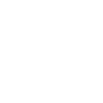 Tetra society logo